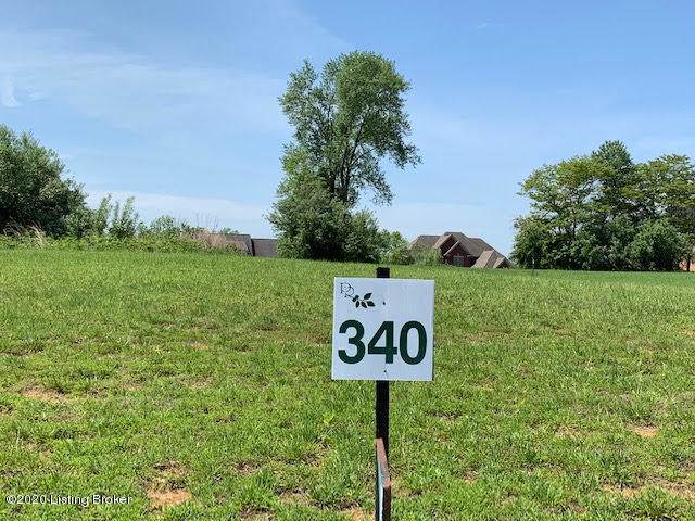 Lot 340 Gavin Ct - Photo 1