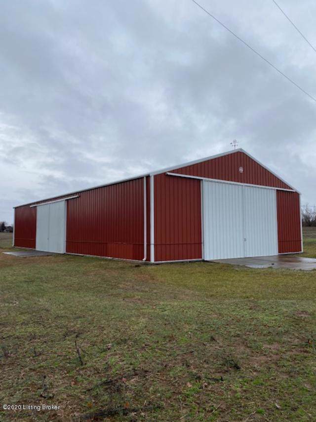 2525 B Ridge Rd - Photo 1
