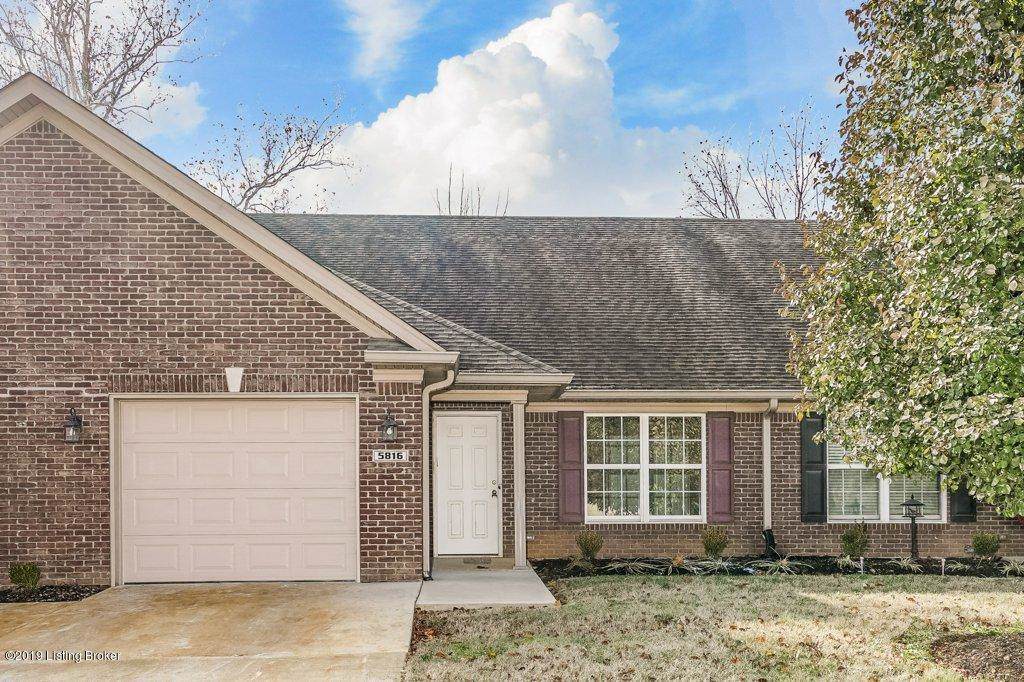 5818 Shepherd Crossing Dr - Photo 1