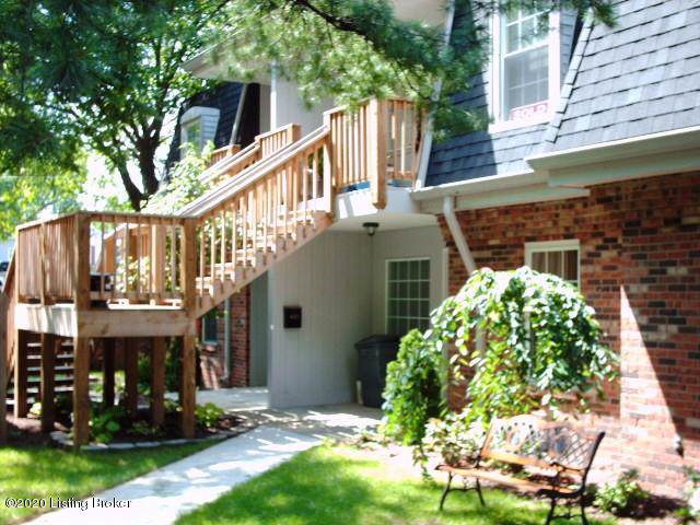 333 Fourth St - Photo 1