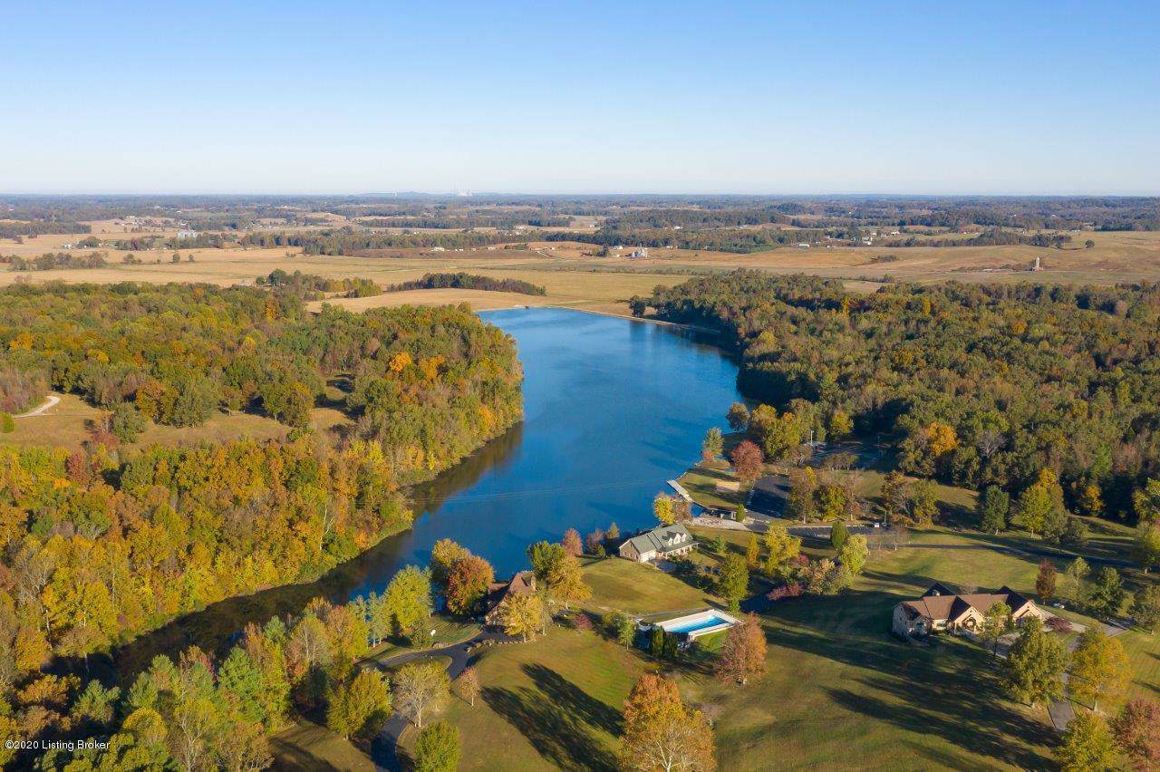 25 Anderson Trail - Photo 1