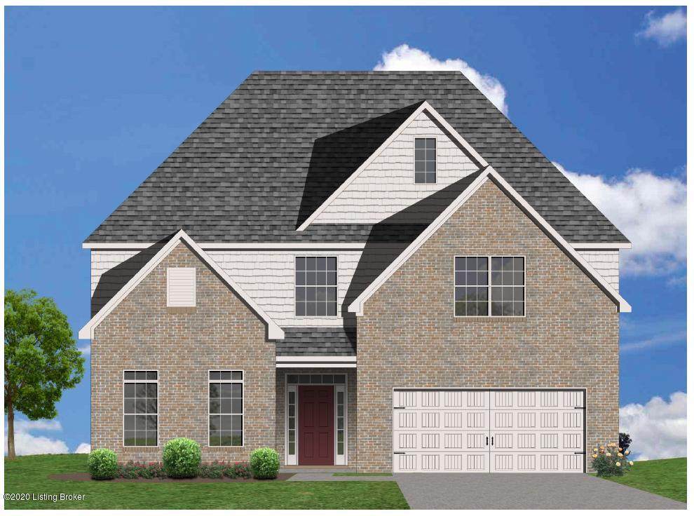 18678 Mila Marie Dr - Photo 1