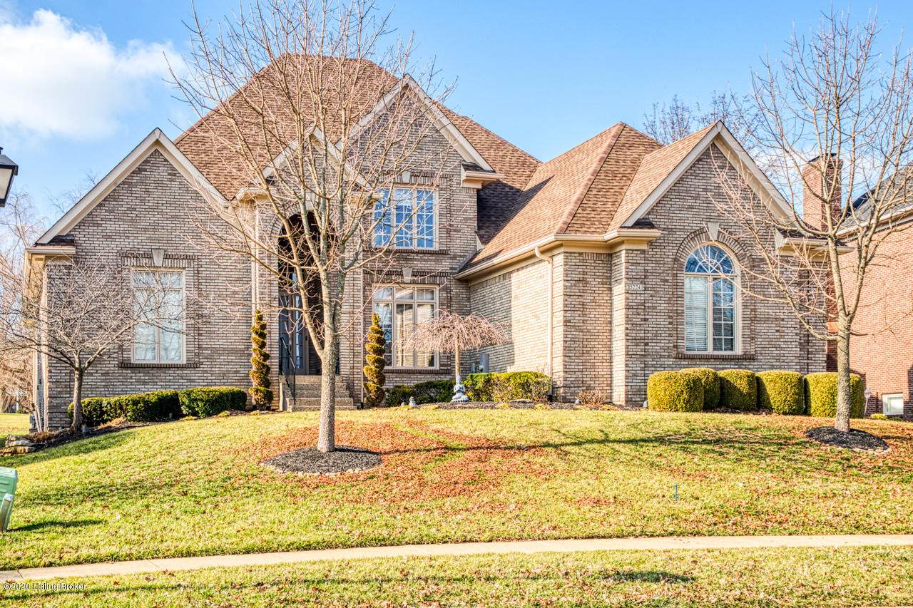 15224 Champion Lakes Pl - Photo 1