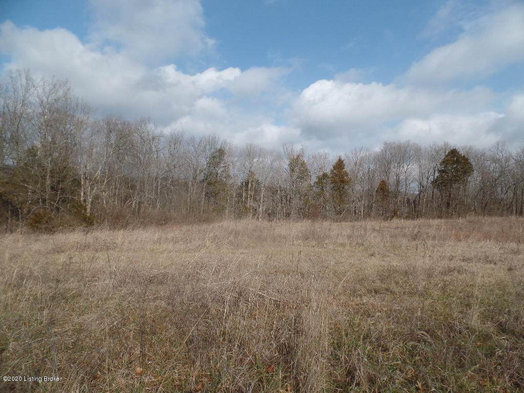19112 Hunt Country Ln - Photo 1