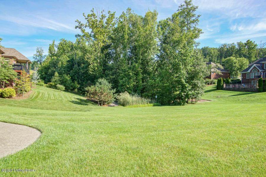 8109 Bella Woods Dr - Photo 1 8109 Bella Woods Dr - Photo 1