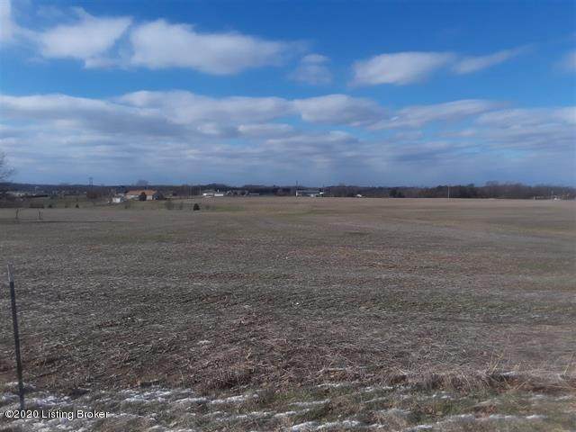 Lot 4a Bleemel Heights - Photo 1