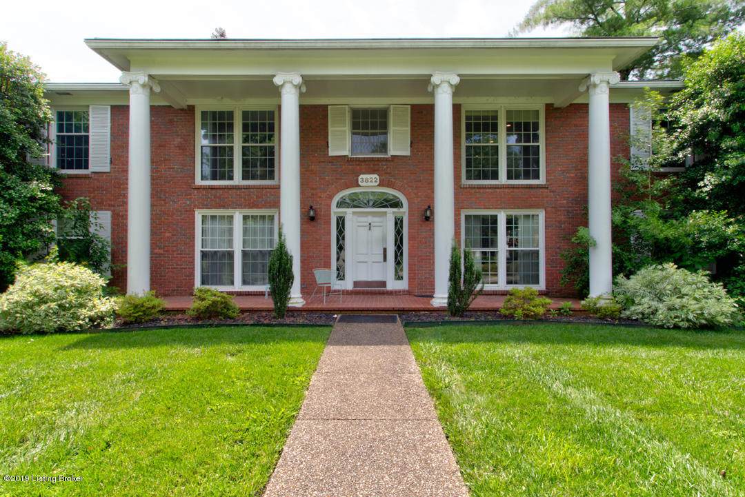3822 Leland Rd - Photo 1