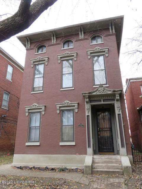 1140 Brook St - Photo 1