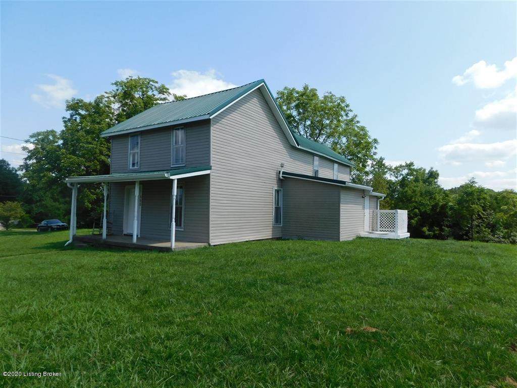 655 Meade Springs Rd - Photo 1 655 Meade Springs Rd - Photo 1