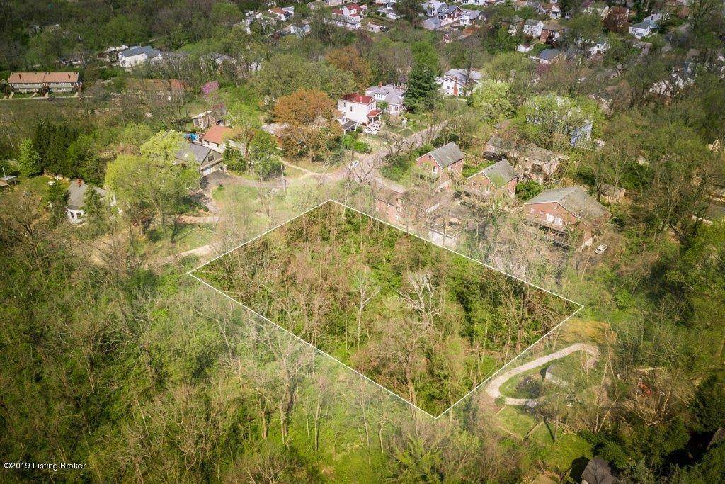 0 Ewing Ave - Photo 1