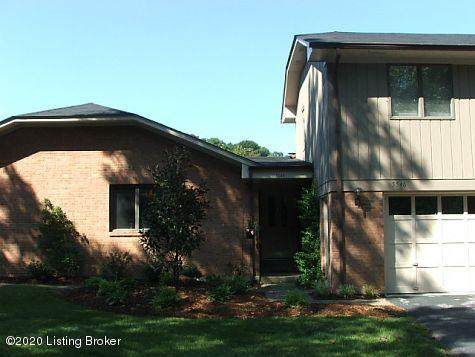 5546 Forest Lake Dr - Photo 1