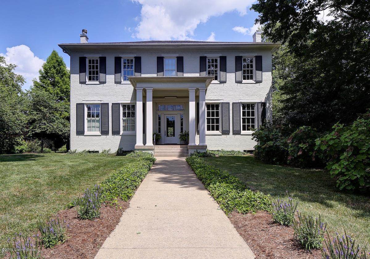 3125 Randolph Ave - Photo 1