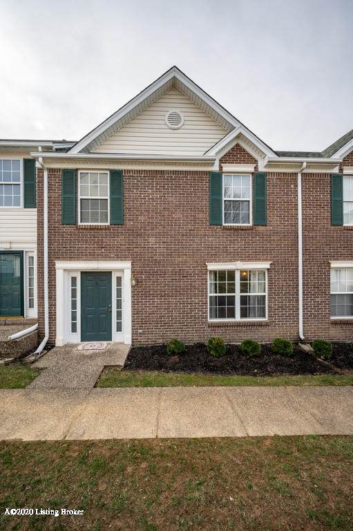 8035 Aspen Green Ln - Photo 1