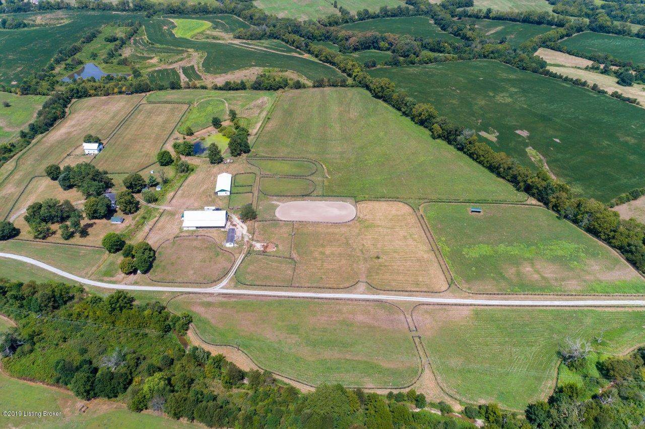 4486 Buck Creek Rd - Photo 1