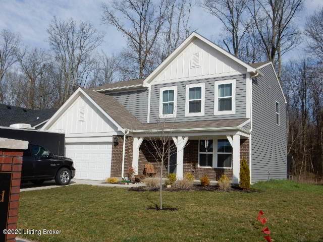 458 Red Crest Dr - Photo 1