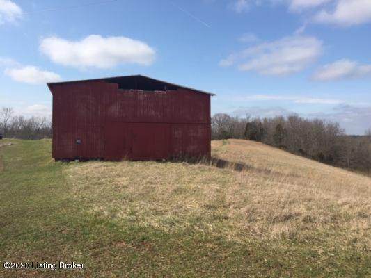 45 Wrights Ridge Rd - Photo 1
