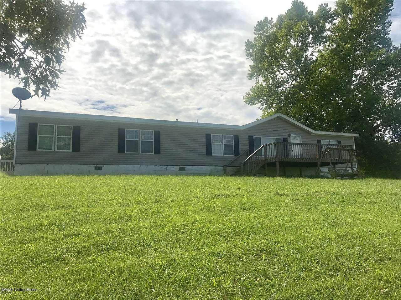 177 Allen Rd - Photo 1 177 Allen Rd - Photo 1