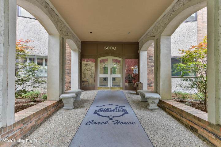 5800 Coach Gate Wynde - Photo 1