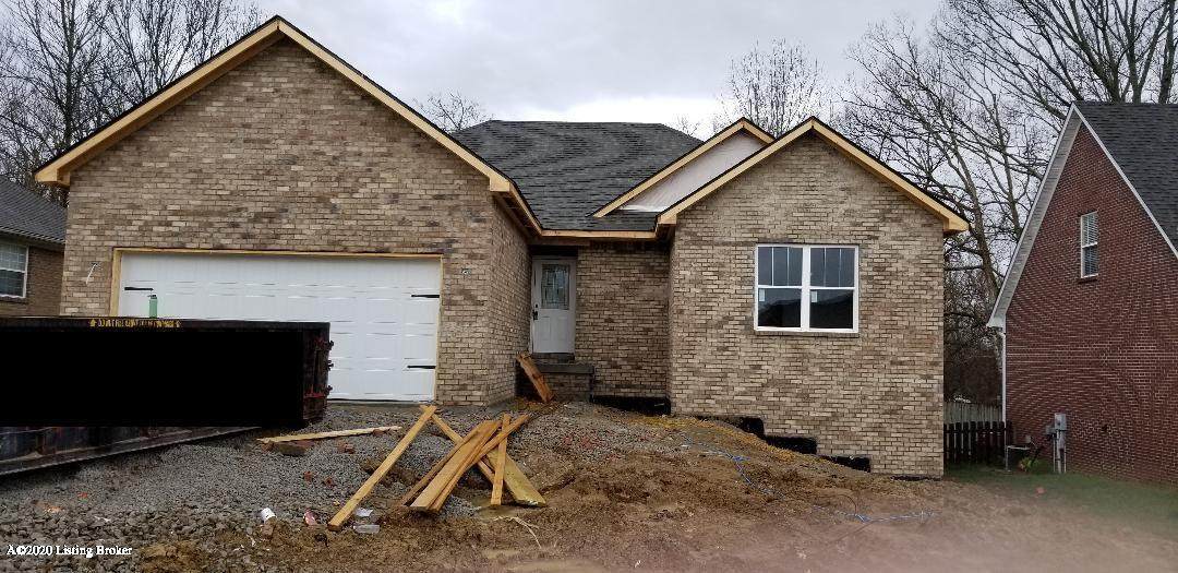 219 River Edge Dr - Photo 1