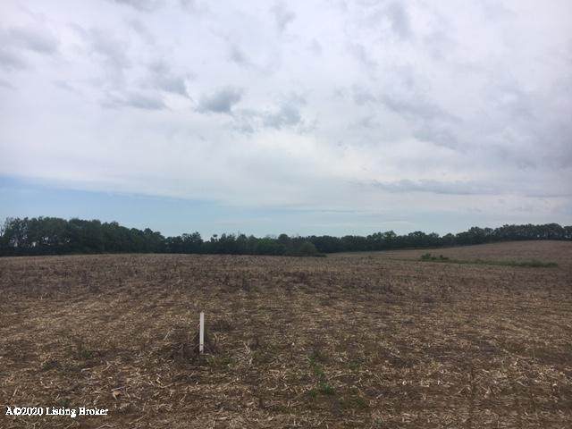 0 Stringtown Rd - Photo 1
