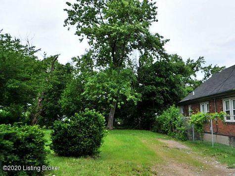 3413 Bells Ln - Photo 1