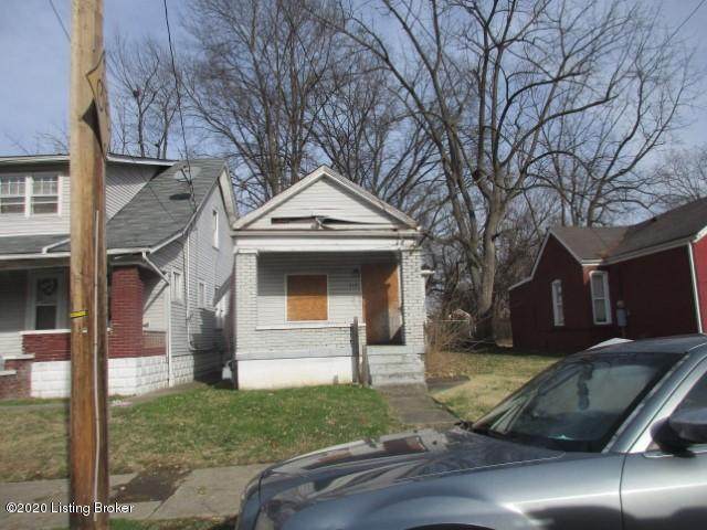 3121 Greenwood Ave - Photo 1 3121 Greenwood Ave - Photo 1