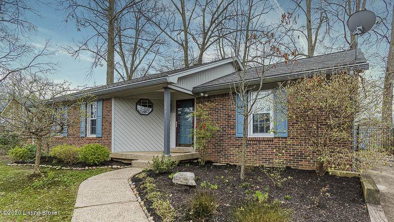 1807 Arboro Pl - Photo 1
