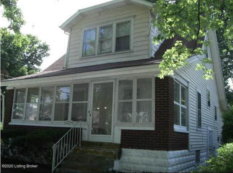 137 46th St - Photo 1 137 46th St - Photo 1