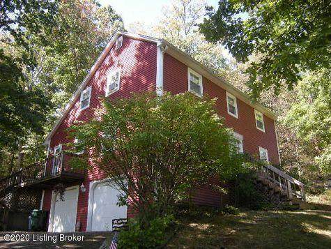 9200 Lakeridge Dr - Photo 1 9200 Lakeridge Dr - Photo 1