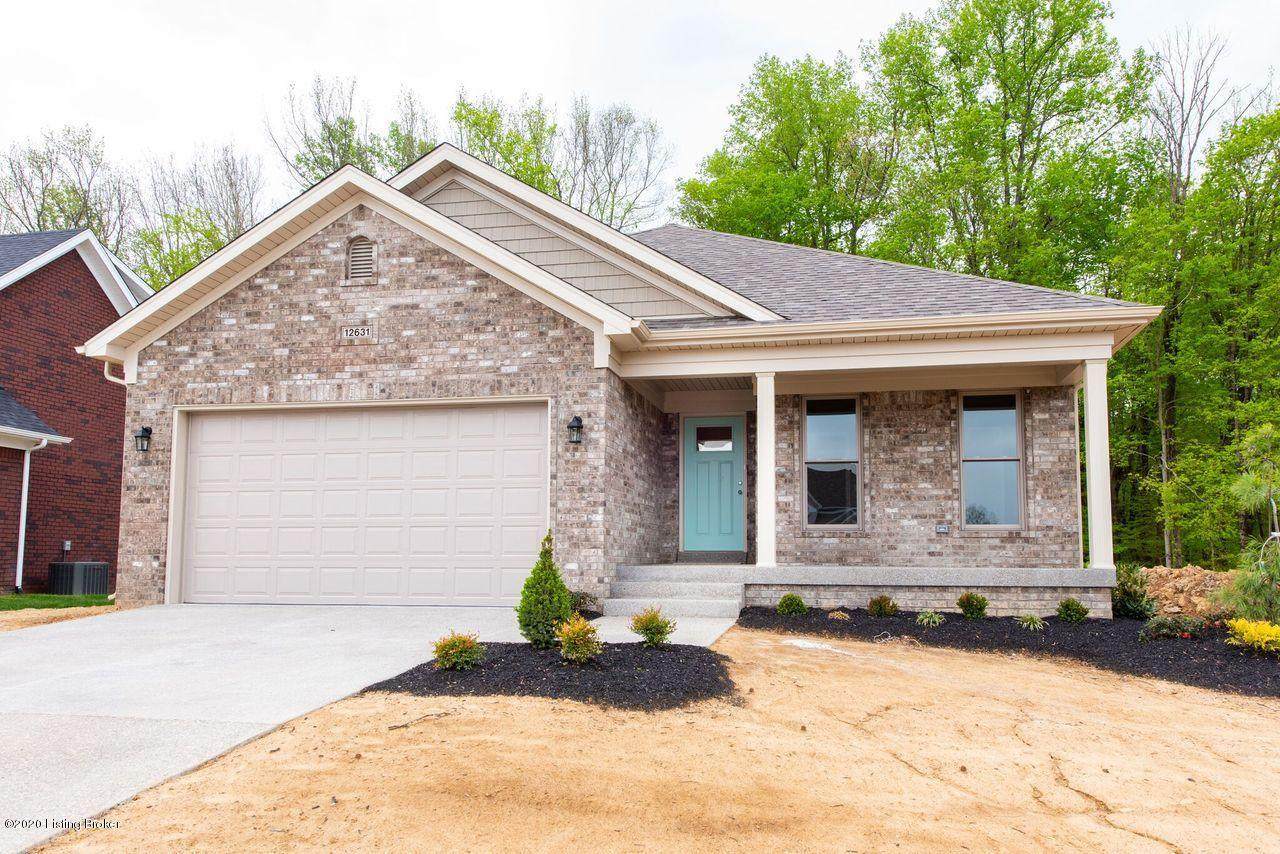 12631 Orell Station Pl - Photo 1 12631 Orell Station Pl - Photo 1