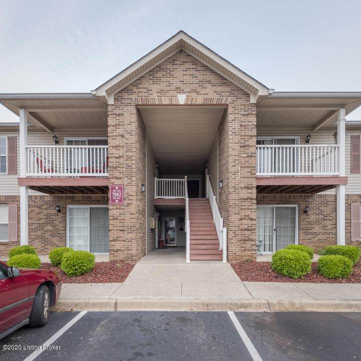 7802 Alfred Schlatter Dr - Photo 1 7802 Alfred Schlatter Dr - Photo 1