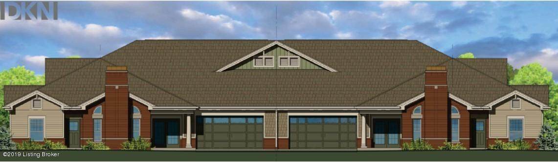 4224 Kenlie Wynde Way - Photo 1 4224 Kenlie Wynde Way - Photo 1