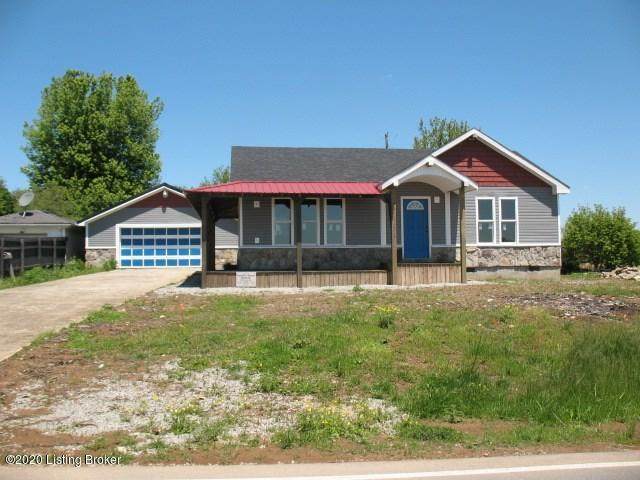 500 Tunnell Mill Rd - Photo 1
