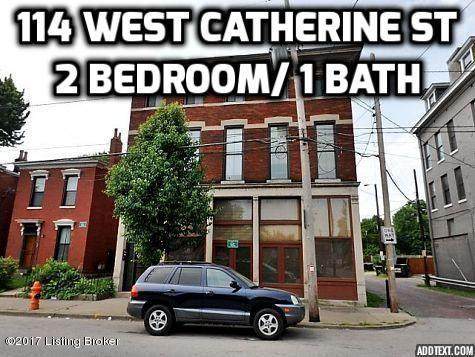 114 Saint Catherine St - Photo 1