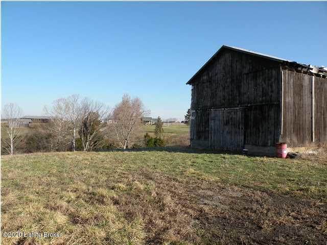Lot #5 Doves Trail (Bleemel Ln) Ln - Photo 1