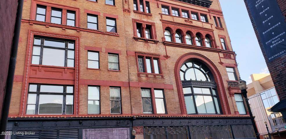 133 3rd St - Photo 1
