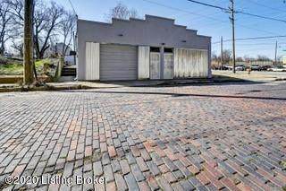 638 Jordan Ave - Photo 1