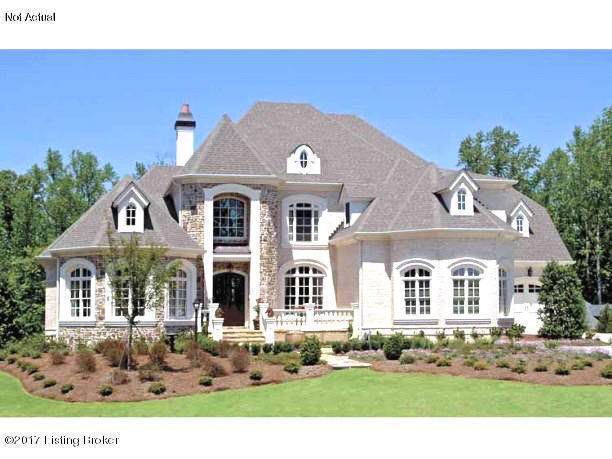 15050 Portico Estate Dr - Photo 1