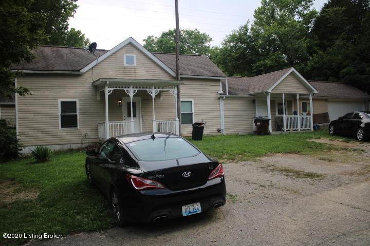 9200 Dawson Hill Rd - Photo 1