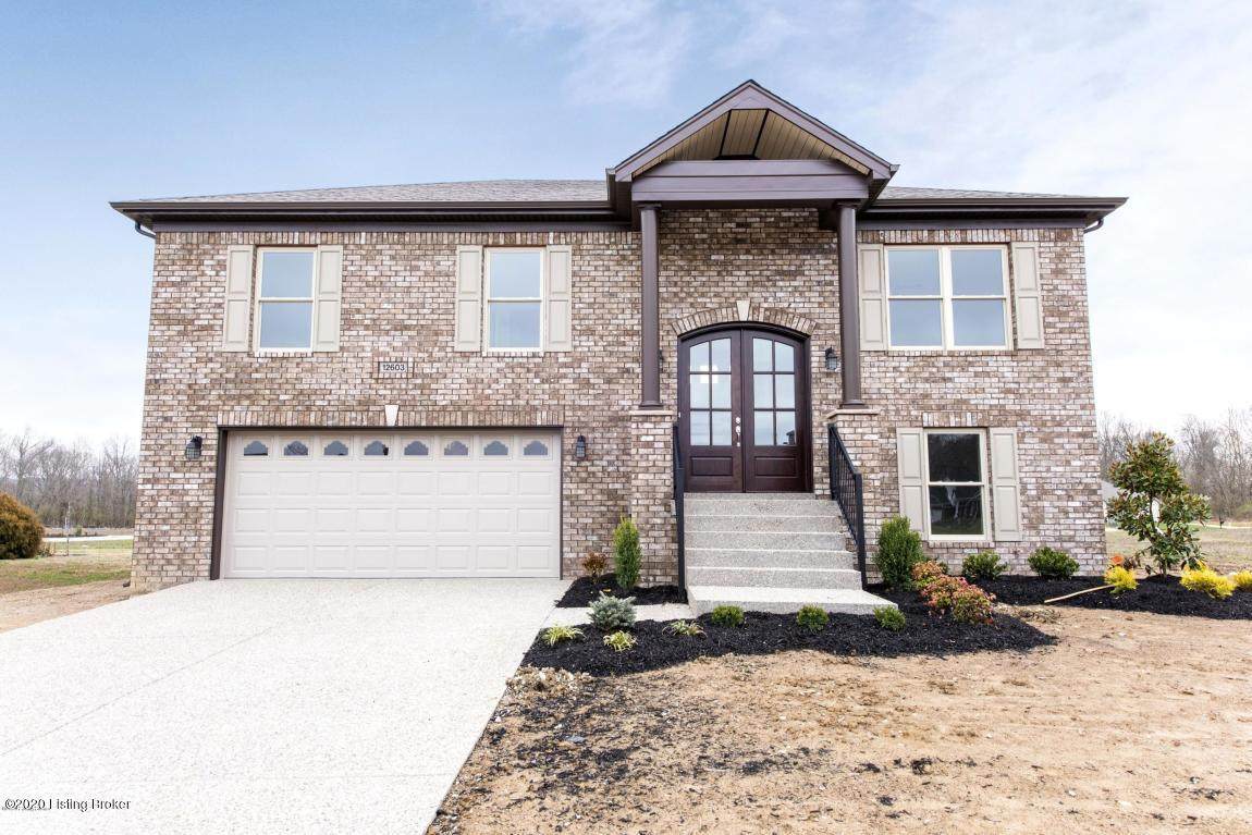 Lot 47 Orell Station Pl - Photo 1