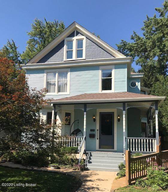 112 Hite Ave - Photo 1
