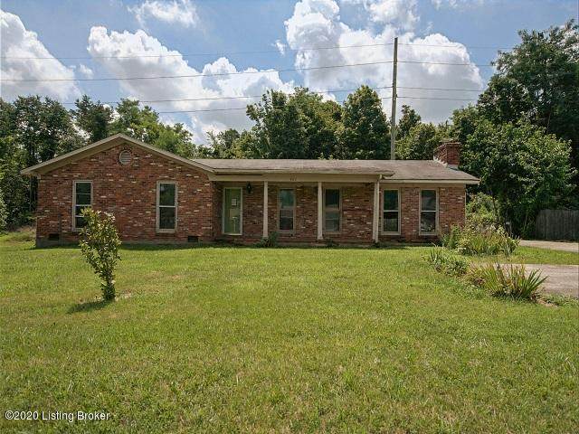 423 Ford Dr - Photo 1