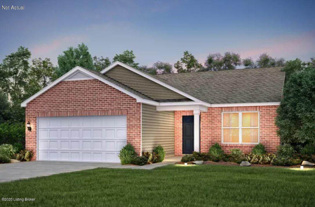 185 Cherry Glen Ln - Photo 1