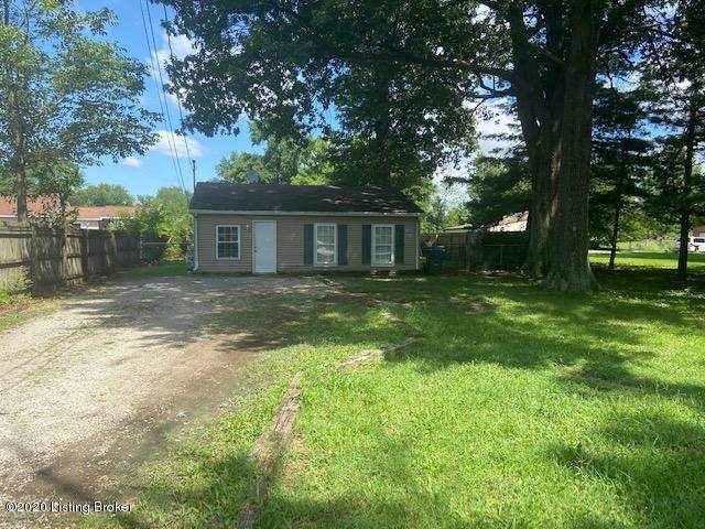 1265 Forest Dr - Photo 1