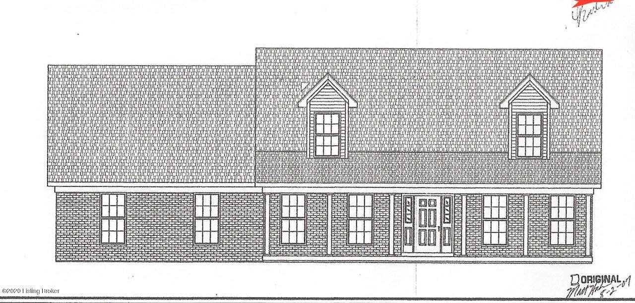 103 Curtis Wayne Ct - Photo 1