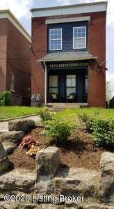 1583 Story Ave - Photo 1