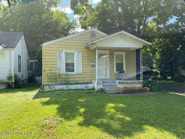 1234 Phyllis Ave - Photo 1