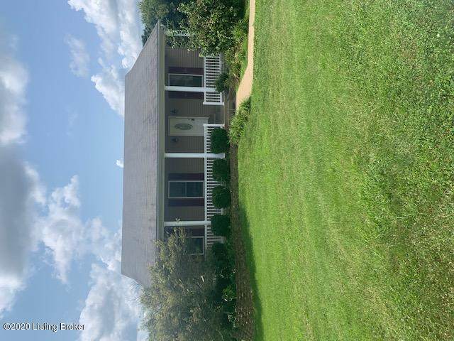 76 Briscoe Ln - Photo 1