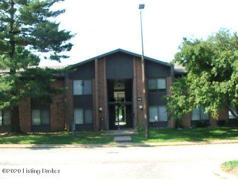 7008 Wildwood Cir - Photo 1