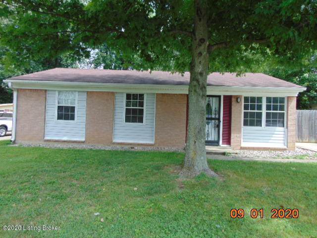 10219 Closterwood Dr - Photo 1